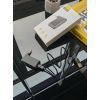 FM модулятор Baseus Qiyin Car Bluetooth Receiver (WXQY-01) зображення 7