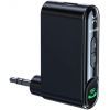 FM модулятор Baseus Qiyin Car Bluetooth Receiver (WXQY-01)