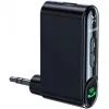 Bluetooth трансмиттер Baseus Qiyin Car Bluetooth Receiver (WXQY-01)