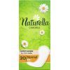 Щоденні прокладки Naturella Camomile Normal 20 шт. (8006540100684) зображення 2