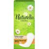 Щоденні прокладки Naturella Camomile Normal 20 шт. (8006540100684) зображення 3