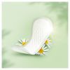 Щоденні прокладки Naturella Camomile Normal 20 шт. (8006540100684) зображення 4