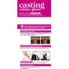 Краска для волос L'Oreal Paris Casting Creme Gloss 600 - Темно-русый 120 мл (3600521119563) изображение 2
