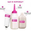Краска для волос L'Oreal Paris Casting Creme Gloss 600 - Темно-русый 120 мл (3600521119563) изображение 3