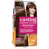 Краска для волос L'Oreal Paris Casting Creme Gloss 600 - Темно-русый 120 мл (3600521119563)