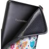 Чехол для электронной книги AirOn Premium PocketBook 606/628/633 picture 6 butterfly (4821784622281) изображение 4