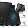 Чехол для электронной книги AirOn Premium PocketBook 606/628/633 picture 6 butterfly (4821784622281) изображение 5