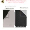 Чехол для электронной книги AirOn Premium PocketBook 606/628/633 picture 6 butterfly (4821784622281) изображение 6
