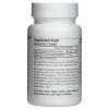 Витамин Source Naturals Ниацин (В3) 500мг, 60 таблеток (SN0921) изображение 2