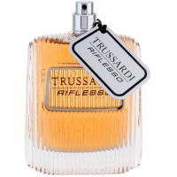 Туалетная вода Trussardi Riflesso тестер 100 мл (8011530805586)