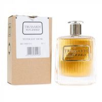 Туалетная вода Trussardi Riflesso тестер 100 мл (8011530805586) изображение 2
