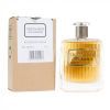 Туалетная вода Trussardi Riflesso тестер 100 мл (8011530805586) изображение 2