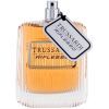 Туалетная вода Trussardi Riflesso тестер 100 мл (8011530805586)