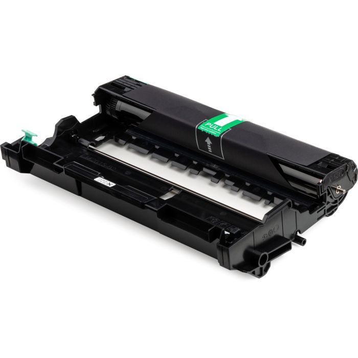 Драм картридж Vinga Brother DR2335/DR630 12K (V-DR-B2335) изображение 2