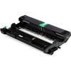 Драм картридж Vinga Brother DR2335/DR630 12K (V-DR-B2335) изображение 2