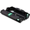 Драм картридж Vinga Brother DR2335/DR630 12K (V-DR-B2335)
