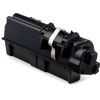 Картридж Vinga Kyocera TK-1160 7.2K (V-L-KTK-1160) зображення 2