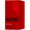 Туалетная вода Hugo Boss Hugo Energise 75 мл (737052139906/3616301623373) изображение 2