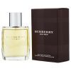 Туалетна вода Burberry For Men 100 мл (3614226905758)