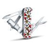Нож Victorinox NailClip 580 Edelweiss (0.6463.840) изображение 2
