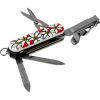 Нож Victorinox NailClip 580 Edelweiss (0.6463.840) изображение 3