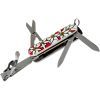 Нож Victorinox NailClip 580 Edelweiss (0.6463.840) изображение 4