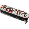 Нож Victorinox NailClip 580 Edelweiss (0.6463.840) изображение 5
