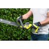 Кущоріз Ryobi ONE+ RY18HT55A-0 (без АКБ і ЗП) (5133004909) зображення 3