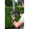 Кущоріз Ryobi ONE+ RY18HT55A-0 (без АКБ і ЗП) (5133004909) зображення 6