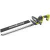 Кущоріз Ryobi ONE+ RY18HT55A-0 (без АКБ і ЗП) (5133004909)
