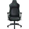 Крісло ігрове Razer Iskur Green XL (RZ38-03950100-R3G1) зображення 2