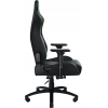 Крісло ігрове Razer Iskur Green XL (RZ38-03950100-R3G1) зображення 5