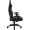 Крісло ігрове Razer Iskur Green XL (RZ38-03950100-R3G1) зображення 5