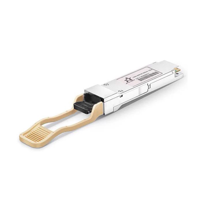 Модуль SFP Alistar QSFP-40G-SR4-300M-MPO