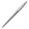 Ручка кулькова Parker JOTTER 17 SS CT BP (16 132) зображення 2