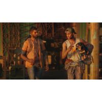 Игра Sony Far Cry 6 [PS4, Russian version] (PSIV746) изображение 6