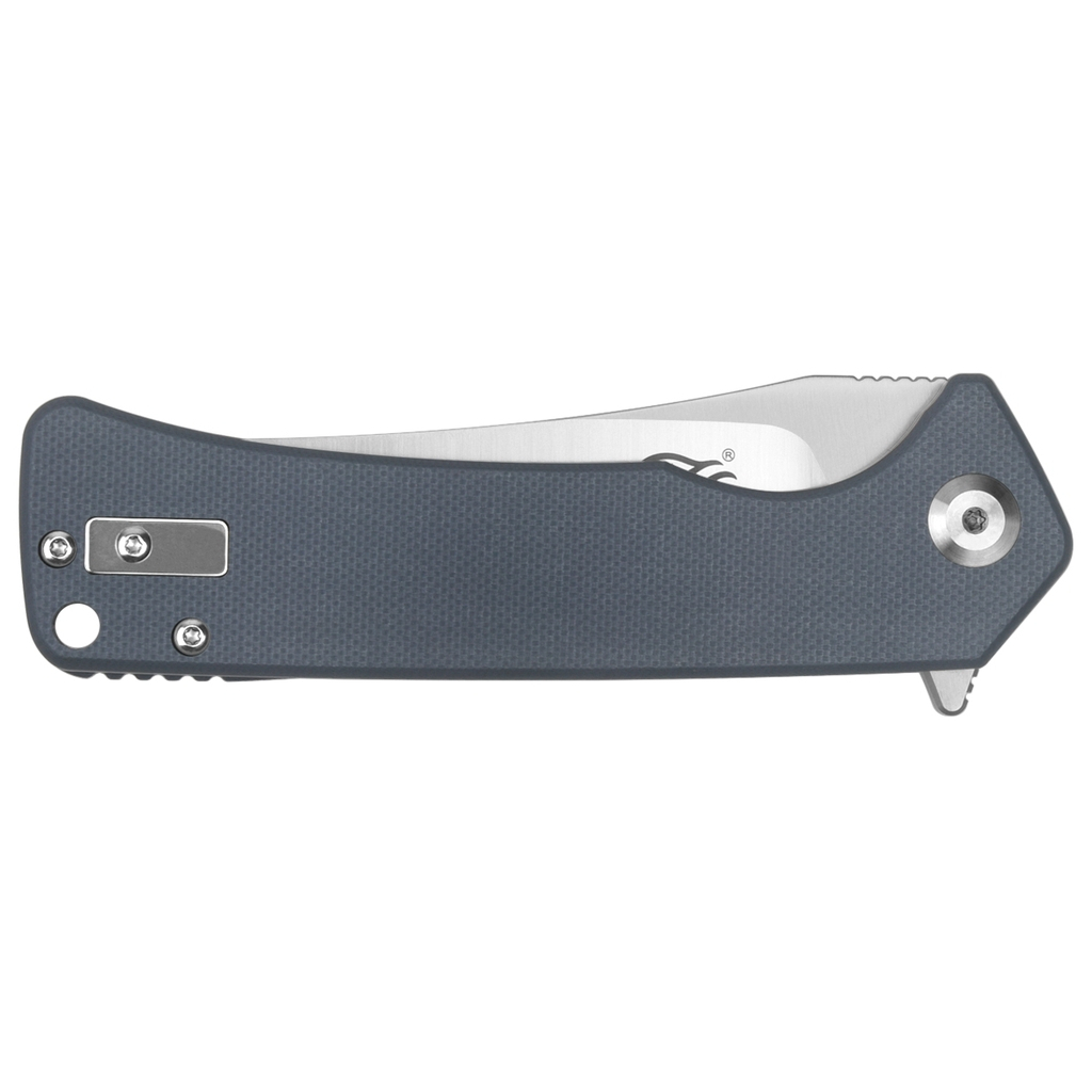 Нож Firebird FH923-GB изображение 3