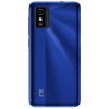 Мобільний телефон ZTE Blade L9 1/32GB Blue (850637) зображення 2