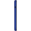 Мобільний телефон ZTE Blade L9 1/32GB Blue (850637) зображення 3