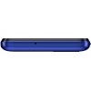 Мобильный телефон ZTE Blade L9 1/32GB Blue (850637) изображение 6