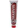 Зубная паста Marvis Корица и мята 85 мл (8004395111763)
