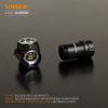 Ліхтар Videx 600Lm 5700K (VLF-A055H) зображення 11