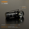 Ліхтар Videx 600Lm 5700K (VLF-A055H) зображення 3