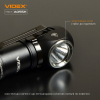 Ліхтар Videx 600Lm 5700K (VLF-A055H) зображення 4