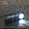 Ліхтар Videx 600Lm 5700K (VLF-A055H) зображення 5