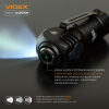 Ліхтар Videx 600Lm 5700K (VLF-A055H) зображення 7