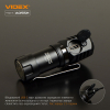 Ліхтар Videx 600Lm 5700K (VLF-A055H) зображення 8