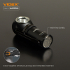 Ліхтар Videx 600Lm 5700K (VLF-A055H) зображення 9