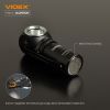 Ліхтар Videx 600Lm 5700K (VLF-A055H) зображення 9