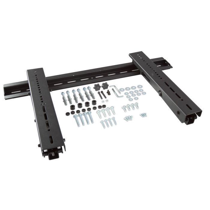 Кронштейн Charmount WMX-64 изображение 10